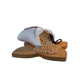 AYRANCI NOHUT ( 2 KG ) 