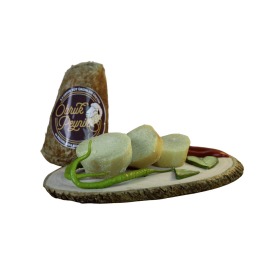 Berendi Obruk Peyniri %100 Koyun Peyniri (5kg)